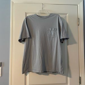 Vineyard Vines Lighthouse T-Shirt